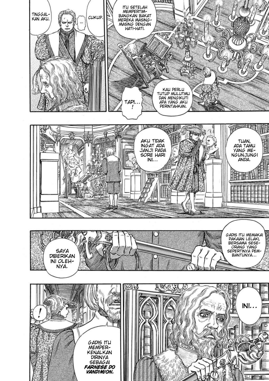 Dilarang COPAS - situs resmi www.mangacanblog.com - Komik berserk 251 - chapter 251 252 Indonesia berserk 251 - chapter 251 Terbaru 11|Baca Manga Komik Indonesia|Mangacan