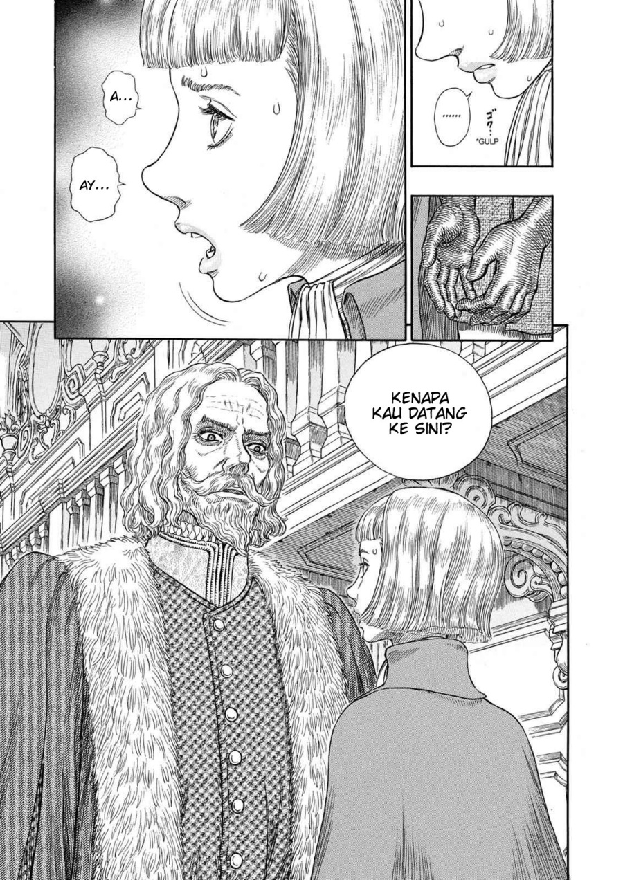 Dilarang COPAS - situs resmi www.mangacanblog.com - Komik berserk 251 - chapter 251 252 Indonesia berserk 251 - chapter 251 Terbaru 14|Baca Manga Komik Indonesia|Mangacan