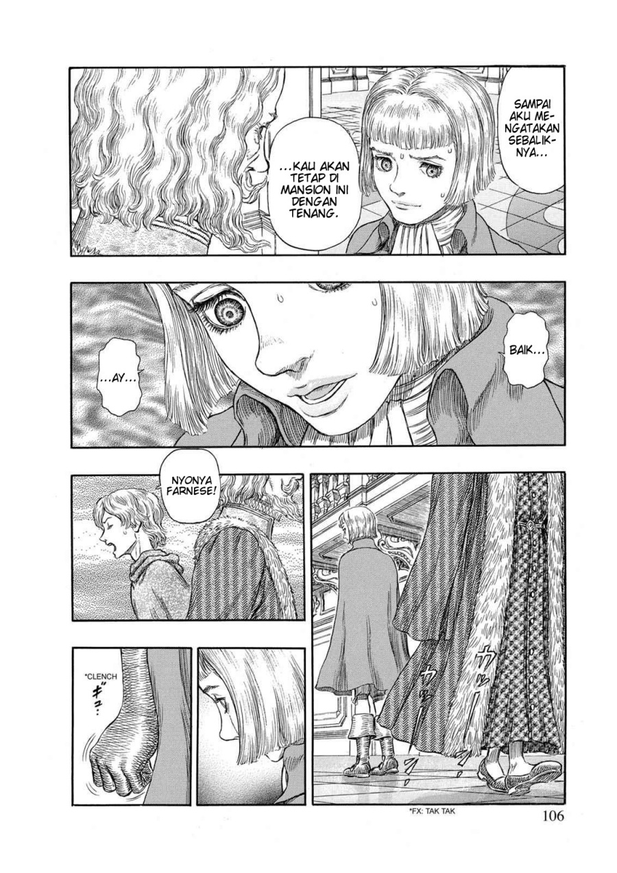 Dilarang COPAS - situs resmi www.mangacanblog.com - Komik berserk 251 - chapter 251 252 Indonesia berserk 251 - chapter 251 Terbaru 17|Baca Manga Komik Indonesia|Mangacan