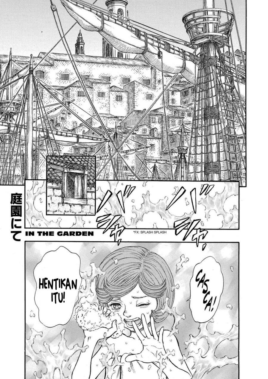 Dilarang COPAS - situs resmi www.mangacanblog.com - Komik berserk 252 - chapter 252 253 Indonesia berserk 252 - chapter 252 Terbaru 0|Baca Manga Komik Indonesia|Mangacan