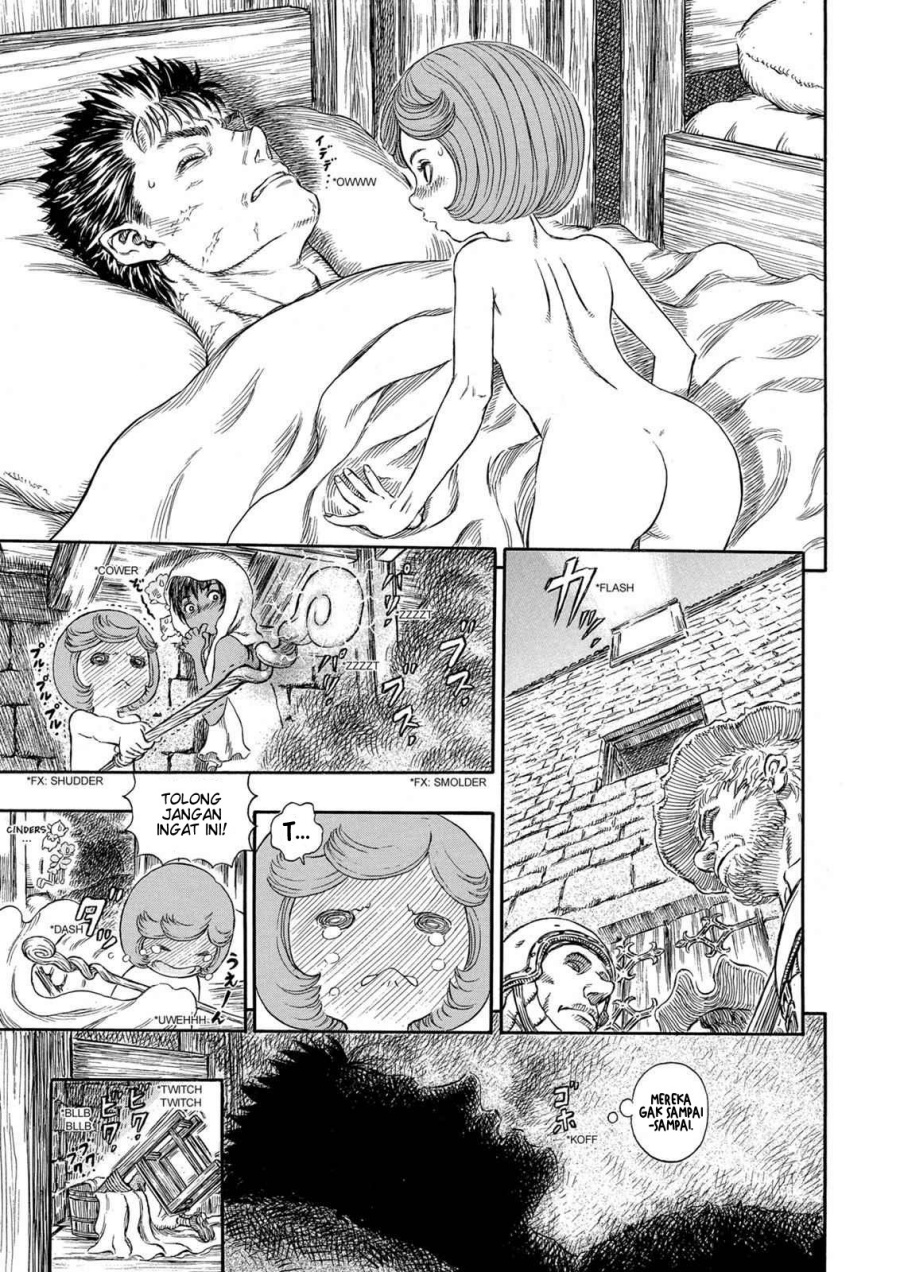 Dilarang COPAS - situs resmi www.mangacanblog.com - Komik berserk 252 - chapter 252 253 Indonesia berserk 252 - chapter 252 Terbaru 4|Baca Manga Komik Indonesia|Mangacan