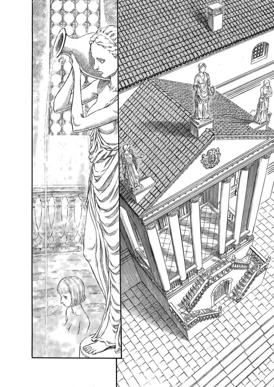 Dilarang COPAS - situs resmi www.mangacanblog.com - Komik berserk 252 - chapter 252 253 Indonesia berserk 252 - chapter 252 Terbaru 5|Baca Manga Komik Indonesia|Mangacan