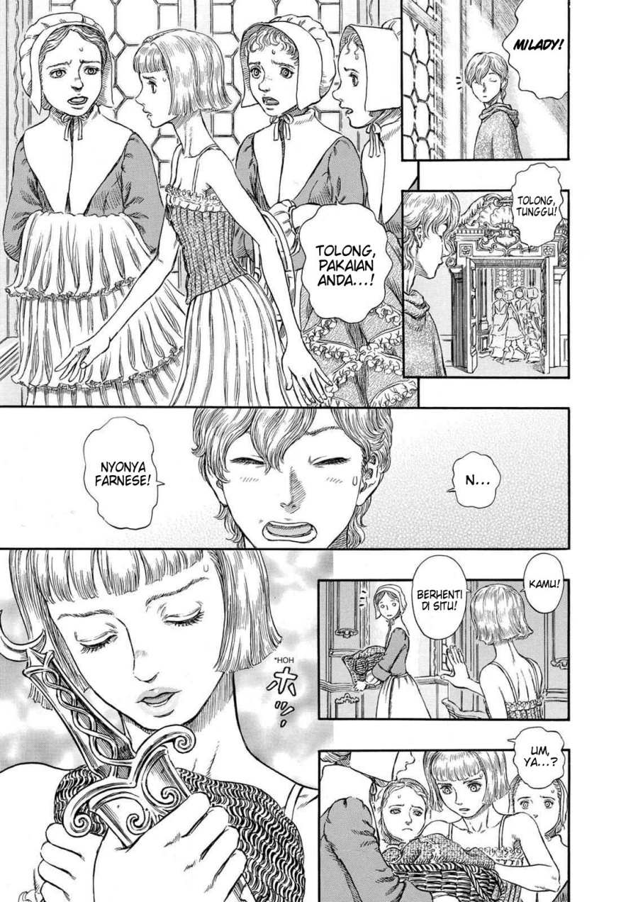 Dilarang COPAS - situs resmi www.mangacanblog.com - Komik berserk 252 - chapter 252 253 Indonesia berserk 252 - chapter 252 Terbaru 8|Baca Manga Komik Indonesia|Mangacan