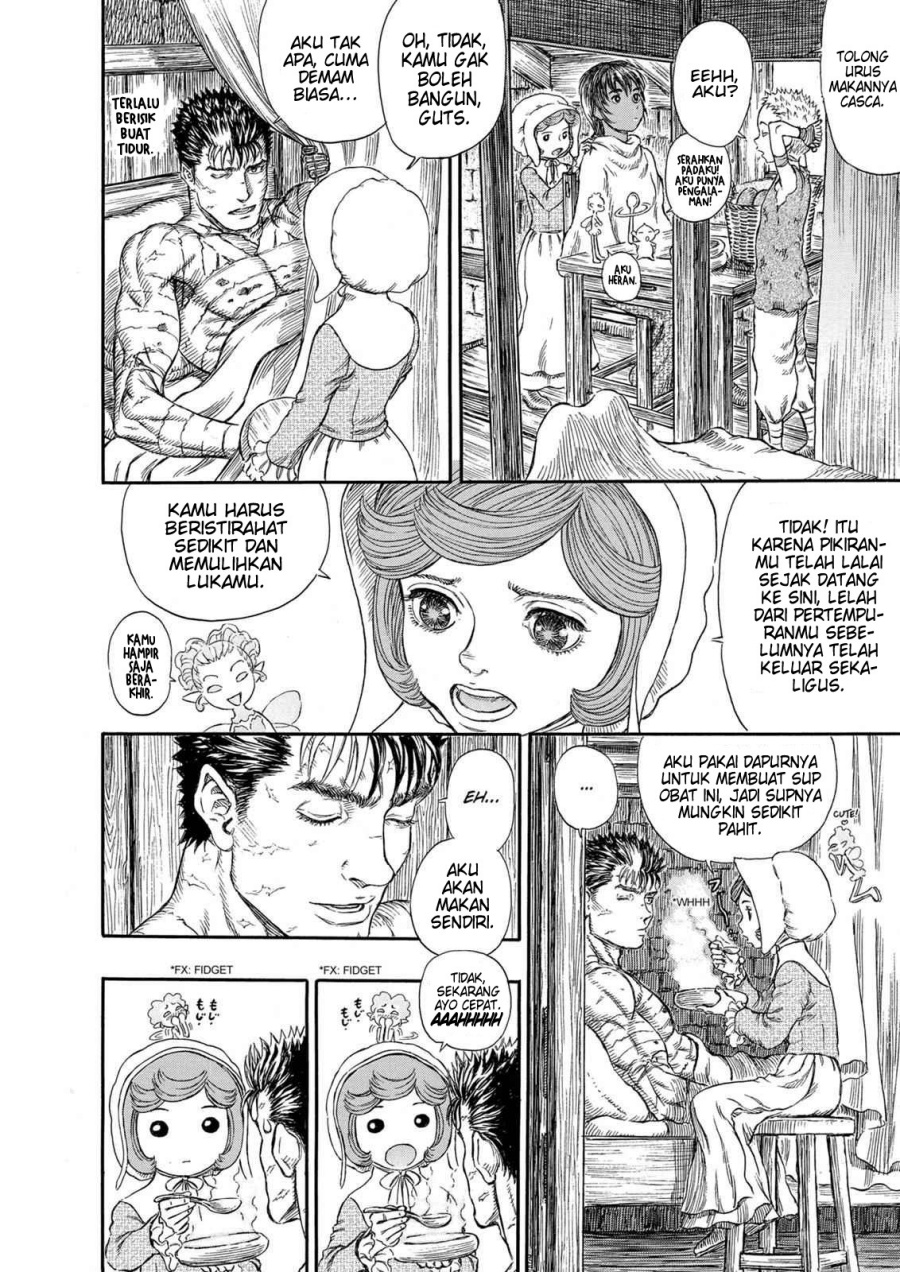 Dilarang COPAS - situs resmi www.mangacanblog.com - Komik berserk 252 - chapter 252 253 Indonesia berserk 252 - chapter 252 Terbaru 17|Baca Manga Komik Indonesia|Mangacan