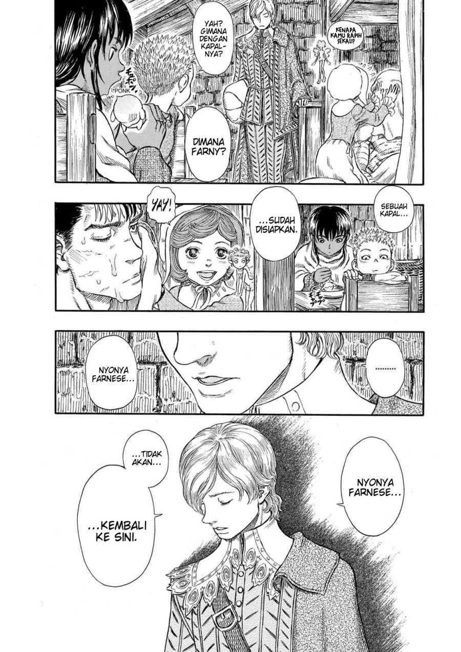 Dilarang COPAS - situs resmi www.mangacanblog.com - Komik berserk 252 - chapter 252 253 Indonesia berserk 252 - chapter 252 Terbaru 19|Baca Manga Komik Indonesia|Mangacan