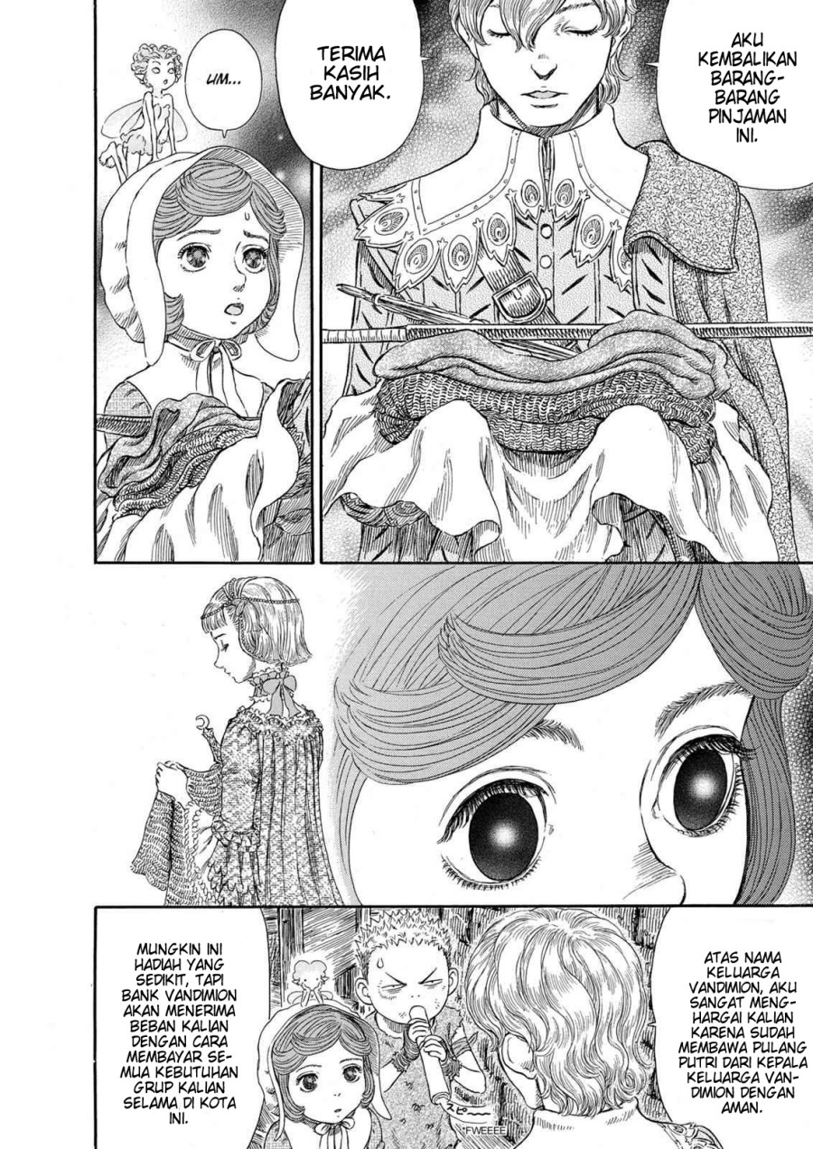 Dilarang COPAS - situs resmi www.mangacanblog.com - Komik berserk 253 - chapter 253 254 Indonesia berserk 253 - chapter 253 Terbaru 1|Baca Manga Komik Indonesia|Mangacan