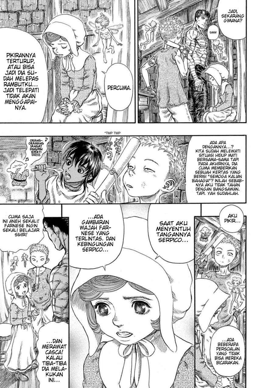 Dilarang COPAS - situs resmi www.mangacanblog.com - Komik berserk 253 - chapter 253 254 Indonesia berserk 253 - chapter 253 Terbaru 4|Baca Manga Komik Indonesia|Mangacan