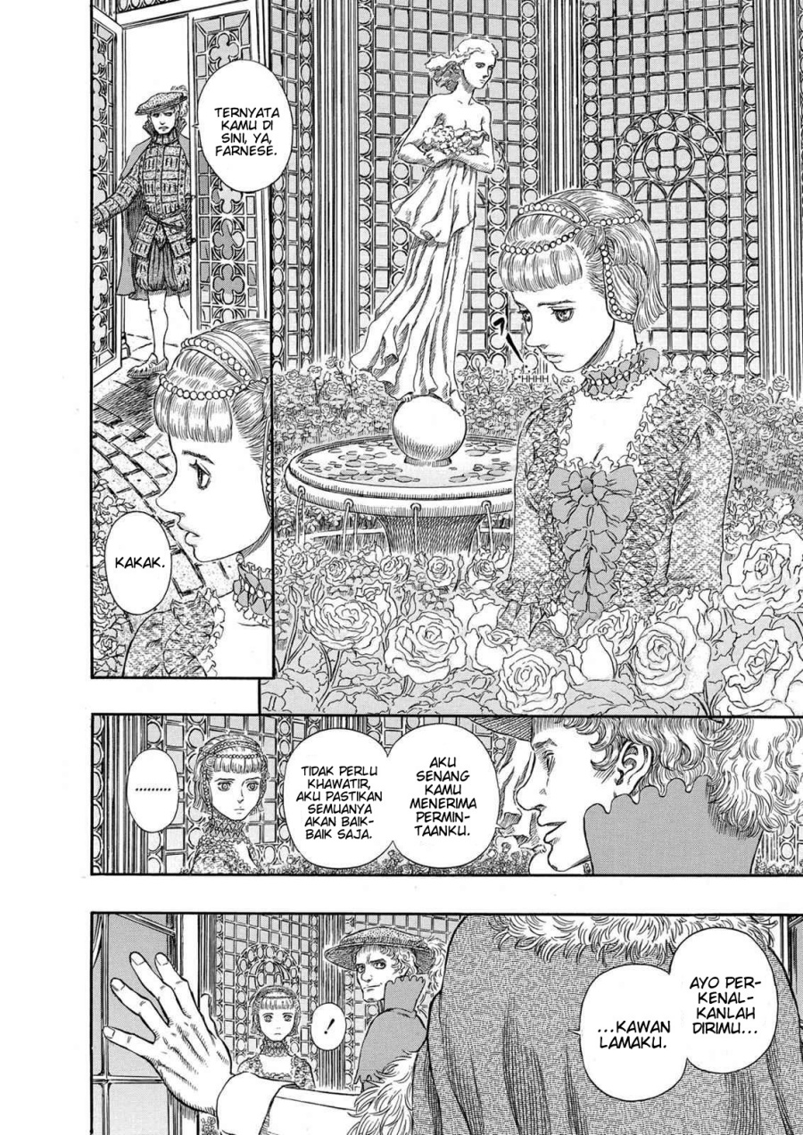 Dilarang COPAS - situs resmi www.mangacanblog.com - Komik berserk 253 - chapter 253 254 Indonesia berserk 253 - chapter 253 Terbaru 9|Baca Manga Komik Indonesia|Mangacan