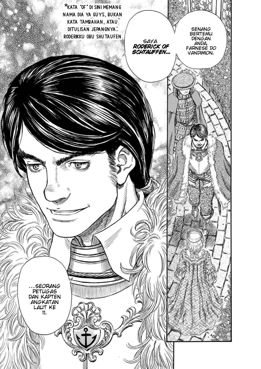 Dilarang COPAS - situs resmi www.mangacanblog.com - Komik berserk 253 - chapter 253 254 Indonesia berserk 253 - chapter 253 Terbaru 10|Baca Manga Komik Indonesia|Mangacan
