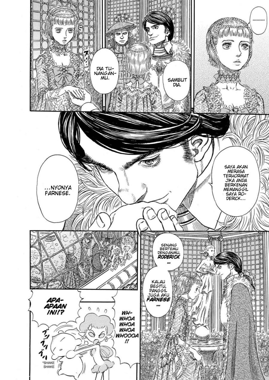 Dilarang COPAS - situs resmi www.mangacanblog.com - Komik berserk 253 - chapter 253 254 Indonesia berserk 253 - chapter 253 Terbaru 11|Baca Manga Komik Indonesia|Mangacan