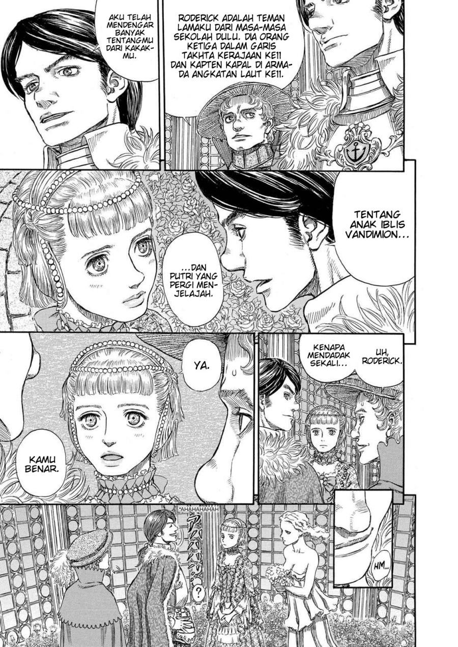Dilarang COPAS - situs resmi www.mangacanblog.com - Komik berserk 253 - chapter 253 254 Indonesia berserk 253 - chapter 253 Terbaru 12|Baca Manga Komik Indonesia|Mangacan
