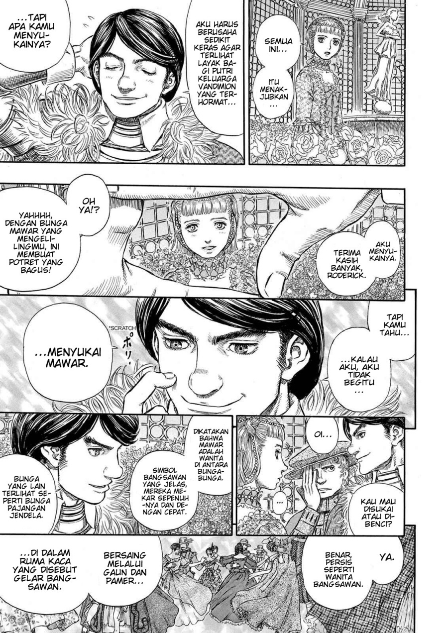 Dilarang COPAS - situs resmi www.mangacanblog.com - Komik berserk 253 - chapter 253 254 Indonesia berserk 253 - chapter 253 Terbaru 14|Baca Manga Komik Indonesia|Mangacan