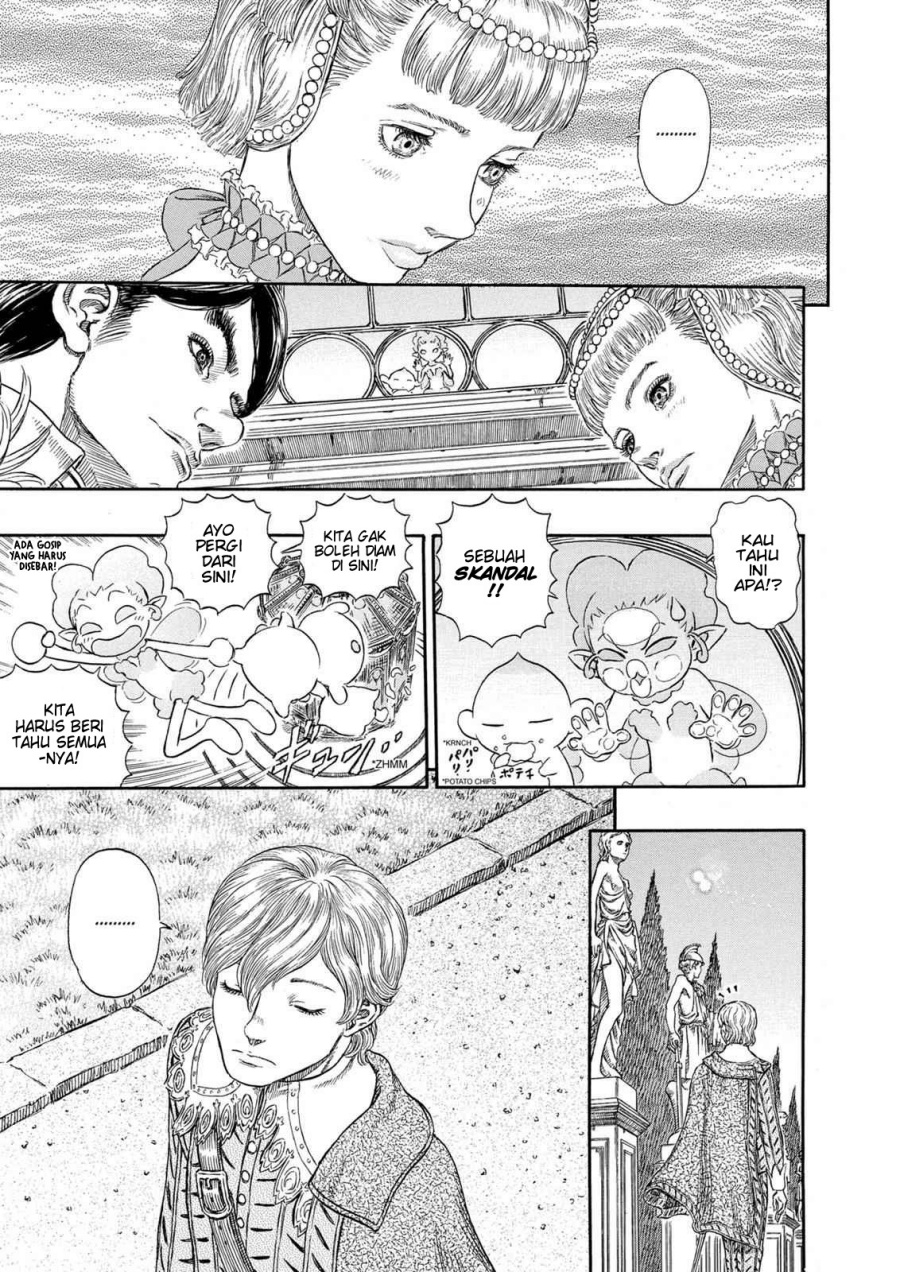 Dilarang COPAS - situs resmi www.mangacanblog.com - Komik berserk 253 - chapter 253 254 Indonesia berserk 253 - chapter 253 Terbaru 16|Baca Manga Komik Indonesia|Mangacan
