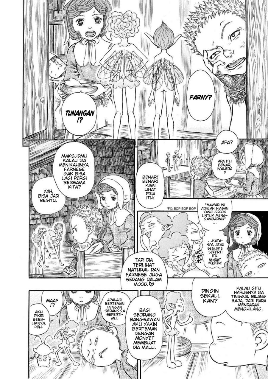 Dilarang COPAS - situs resmi www.mangacanblog.com - Komik berserk 253 - chapter 253 254 Indonesia berserk 253 - chapter 253 Terbaru 17|Baca Manga Komik Indonesia|Mangacan