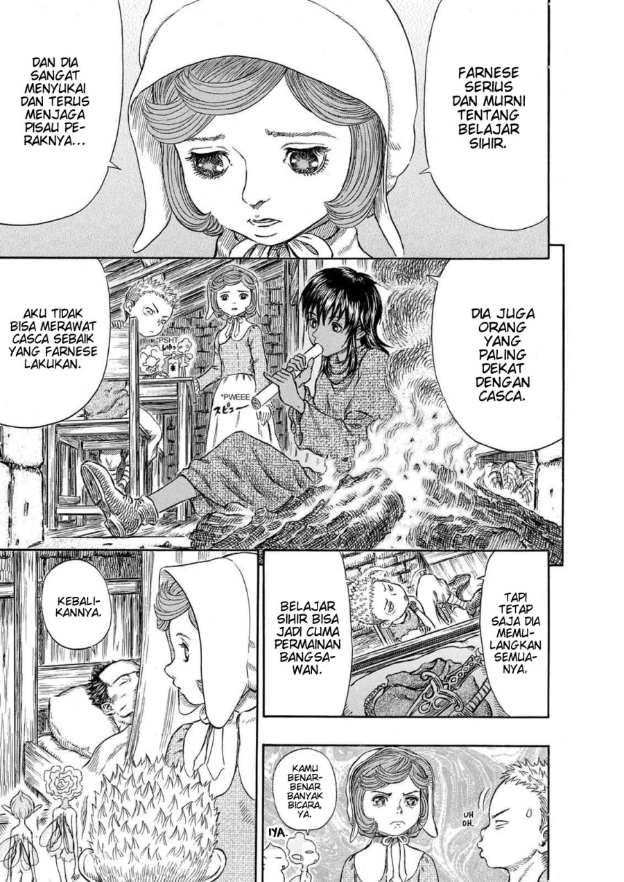 Dilarang COPAS - situs resmi www.mangacanblog.com - Komik berserk 253 - chapter 253 254 Indonesia berserk 253 - chapter 253 Terbaru 18|Baca Manga Komik Indonesia|Mangacan