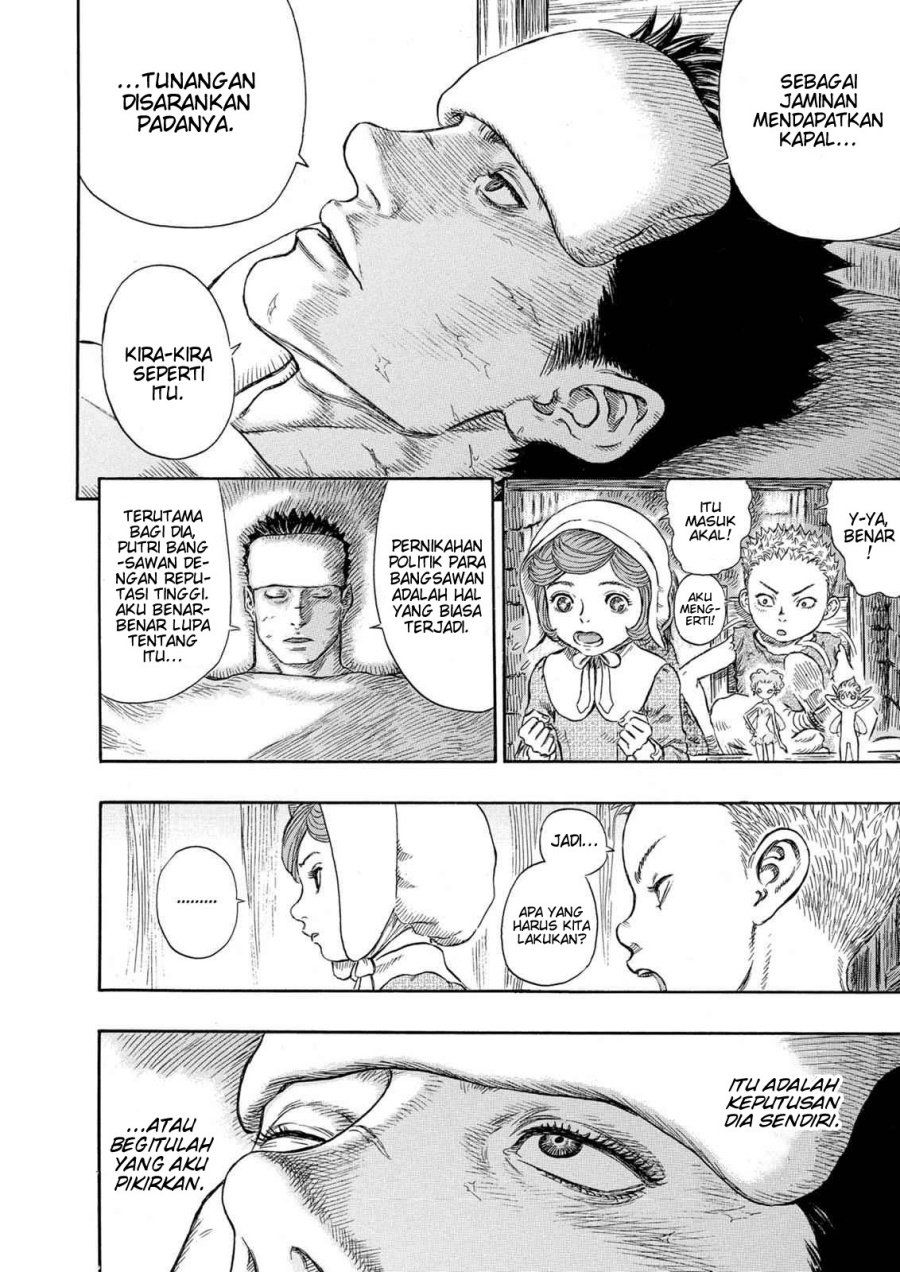 Dilarang COPAS - situs resmi www.mangacanblog.com - Komik berserk 253 - chapter 253 254 Indonesia berserk 253 - chapter 253 Terbaru 19|Baca Manga Komik Indonesia|Mangacan
