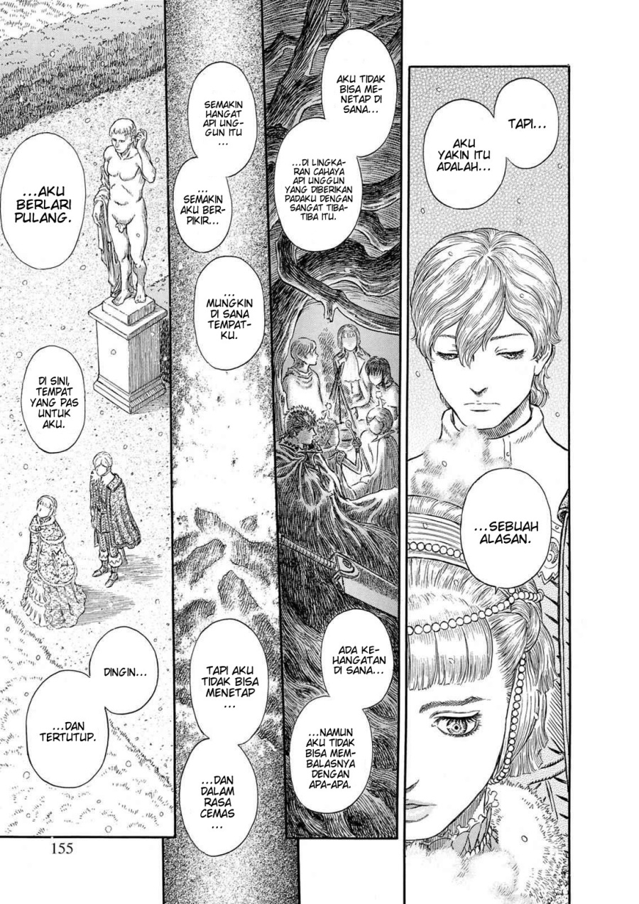 Dilarang COPAS - situs resmi www.mangacanblog.com - Komik berserk 254 - chapter 254 255 Indonesia berserk 254 - chapter 254 Terbaru 5|Baca Manga Komik Indonesia|Mangacan