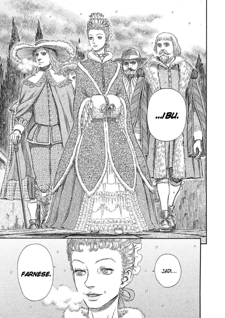 Dilarang COPAS - situs resmi www.mangacanblog.com - Komik berserk 254 - chapter 254 255 Indonesia berserk 254 - chapter 254 Terbaru 7|Baca Manga Komik Indonesia|Mangacan