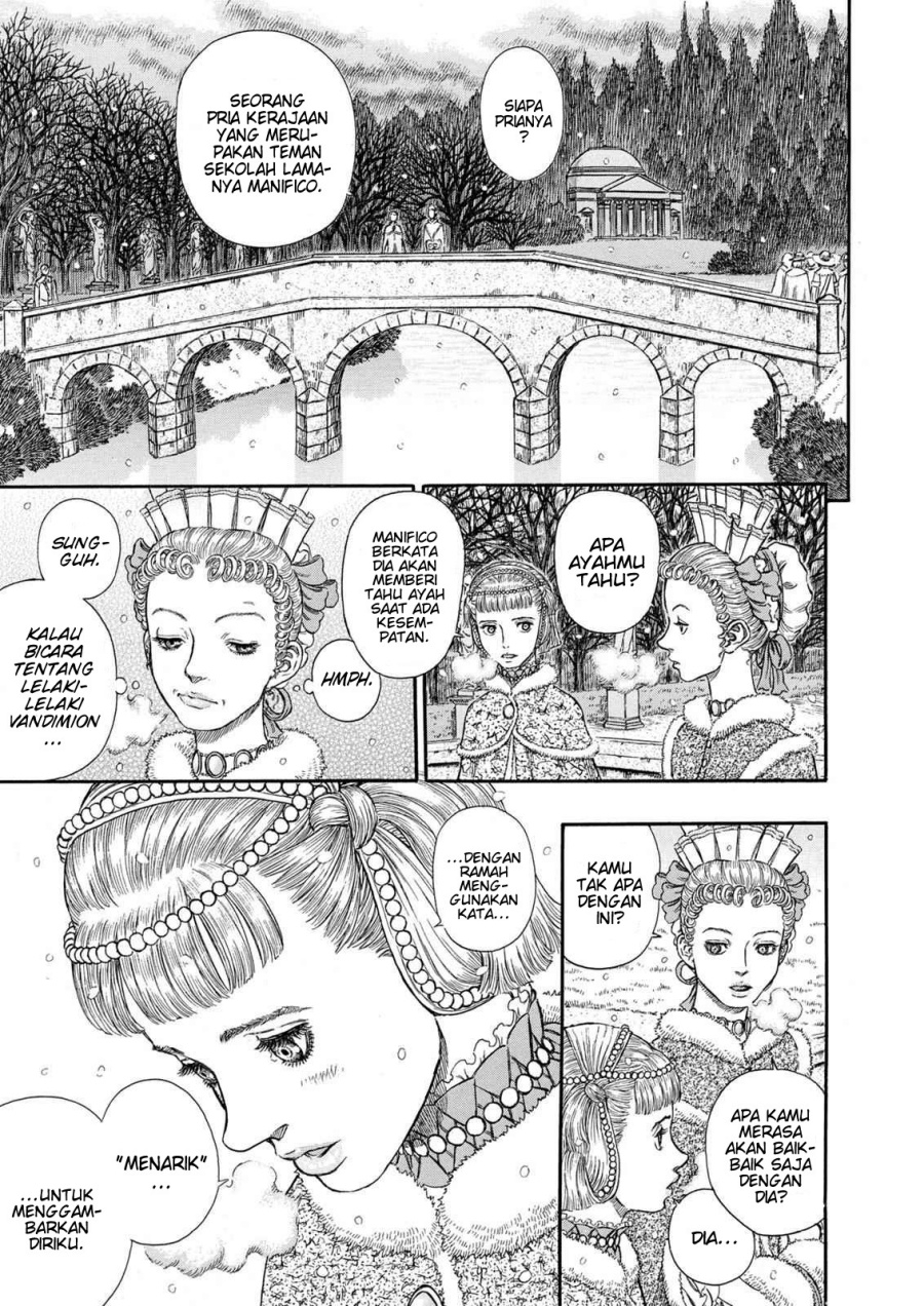 Dilarang COPAS - situs resmi www.mangacanblog.com - Komik berserk 254 - chapter 254 255 Indonesia berserk 254 - chapter 254 Terbaru 9|Baca Manga Komik Indonesia|Mangacan