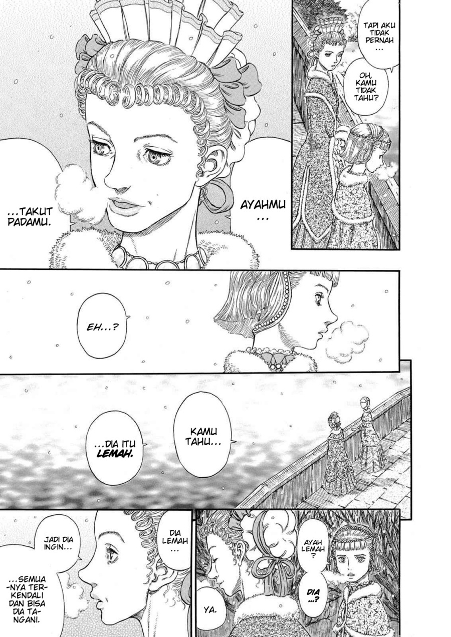 Dilarang COPAS - situs resmi www.mangacanblog.com - Komik berserk 254 - chapter 254 255 Indonesia berserk 254 - chapter 254 Terbaru 11|Baca Manga Komik Indonesia|Mangacan