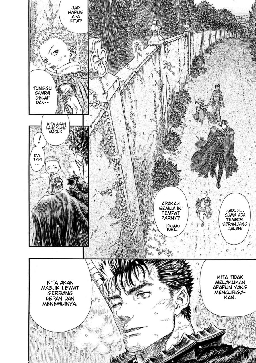 Dilarang COPAS - situs resmi www.mangacanblog.com - Komik berserk 254 - chapter 254 255 Indonesia berserk 254 - chapter 254 Terbaru 18|Baca Manga Komik Indonesia|Mangacan