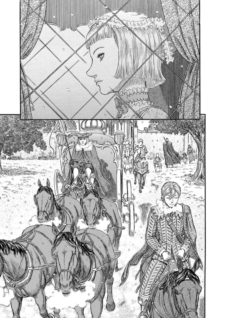 Dilarang COPAS - situs resmi www.mangacanblog.com - Komik berserk 254 - chapter 254 255 Indonesia berserk 254 - chapter 254 Terbaru 21|Baca Manga Komik Indonesia|Mangacan