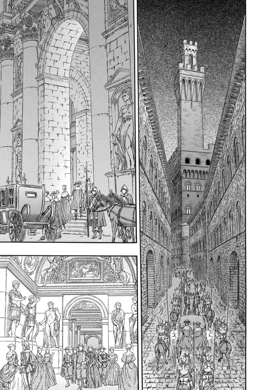 Dilarang COPAS - situs resmi www.mangacanblog.com - Komik berserk 255 - chapter 255 256 Indonesia berserk 255 - chapter 255 Terbaru 1|Baca Manga Komik Indonesia|Mangacan