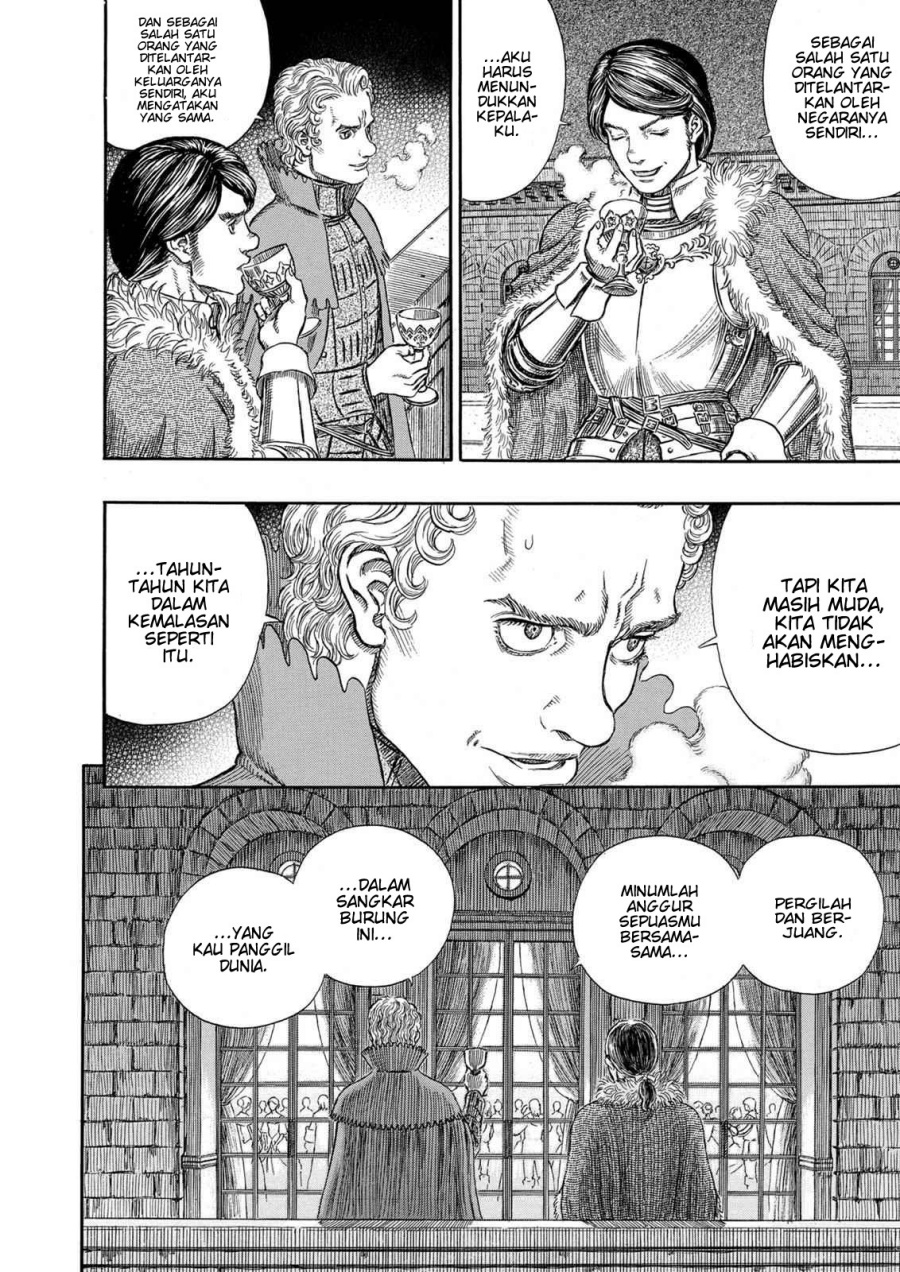 Dilarang COPAS - situs resmi www.mangacanblog.com - Komik berserk 255 - chapter 255 256 Indonesia berserk 255 - chapter 255 Terbaru 9|Baca Manga Komik Indonesia|Mangacan