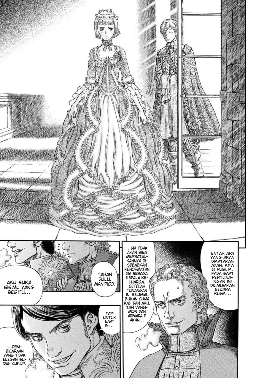Dilarang COPAS - situs resmi www.mangacanblog.com - Komik berserk 255 - chapter 255 256 Indonesia berserk 255 - chapter 255 Terbaru 12|Baca Manga Komik Indonesia|Mangacan