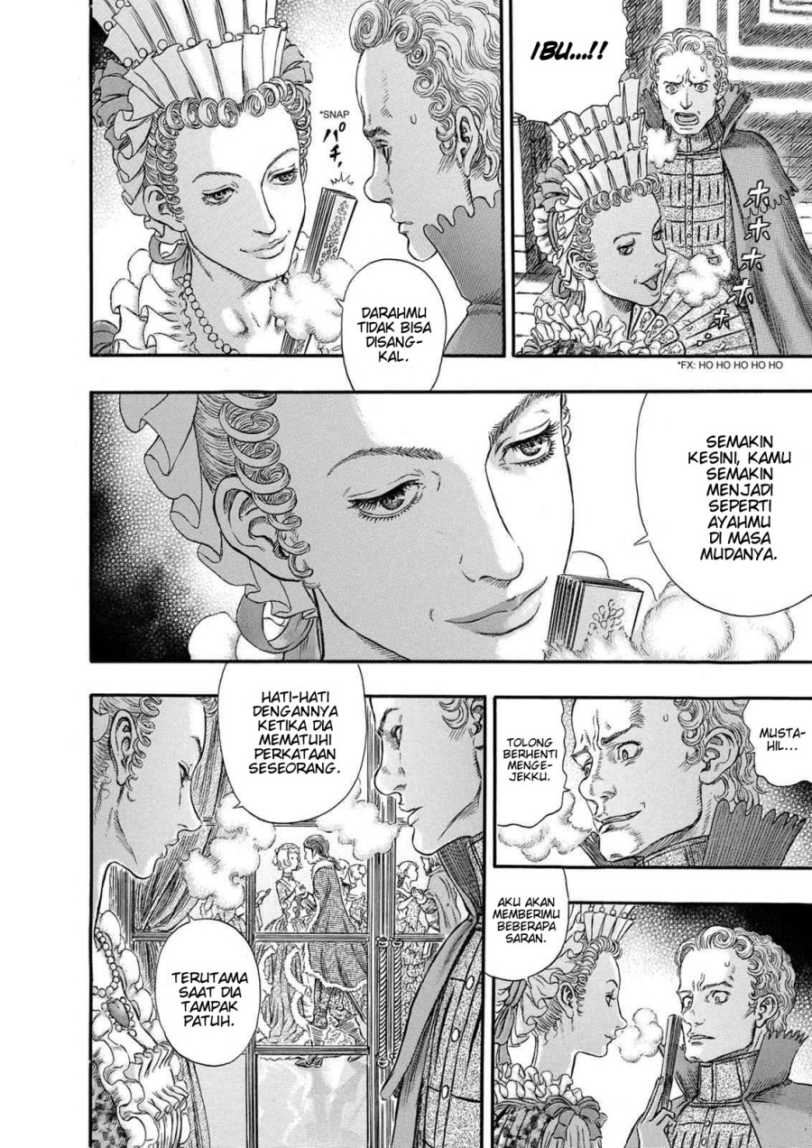 Dilarang COPAS - situs resmi www.mangacanblog.com - Komik berserk 255 - chapter 255 256 Indonesia berserk 255 - chapter 255 Terbaru 15|Baca Manga Komik Indonesia|Mangacan