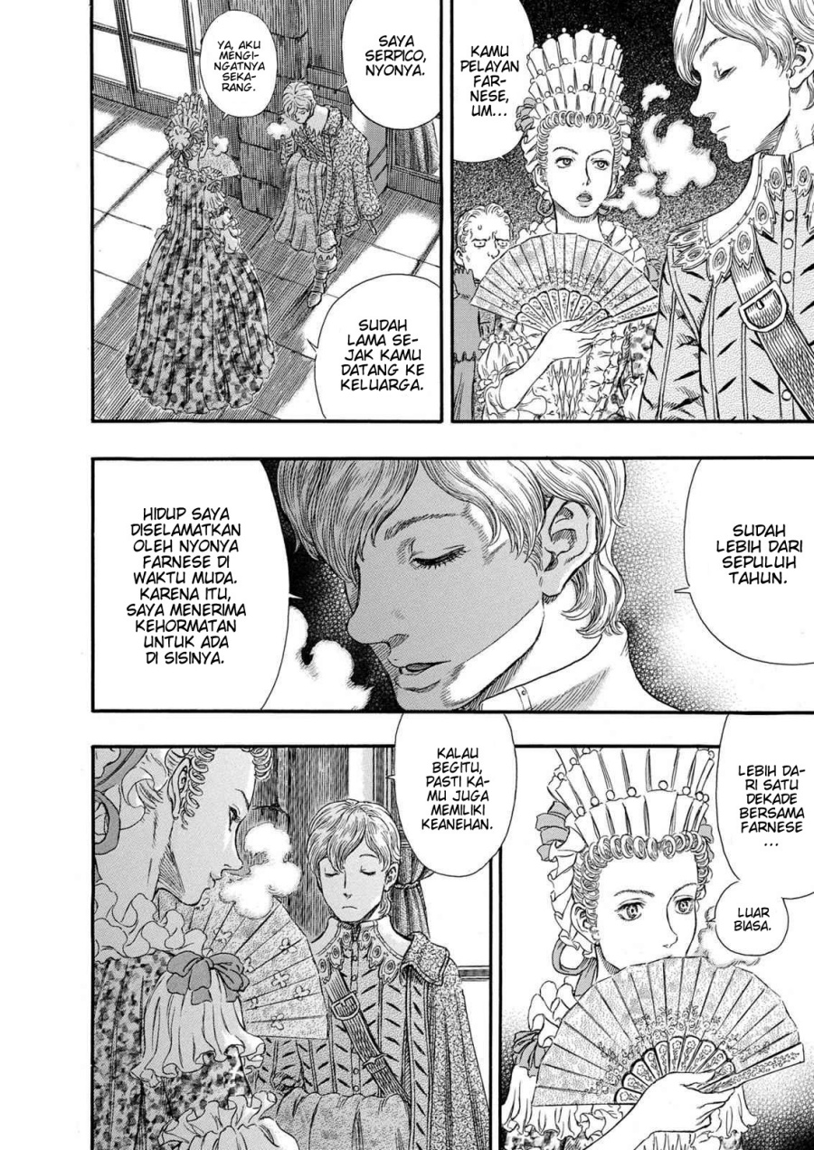 Dilarang COPAS - situs resmi www.mangacanblog.com - Komik berserk 255 - chapter 255 256 Indonesia berserk 255 - chapter 255 Terbaru 17|Baca Manga Komik Indonesia|Mangacan