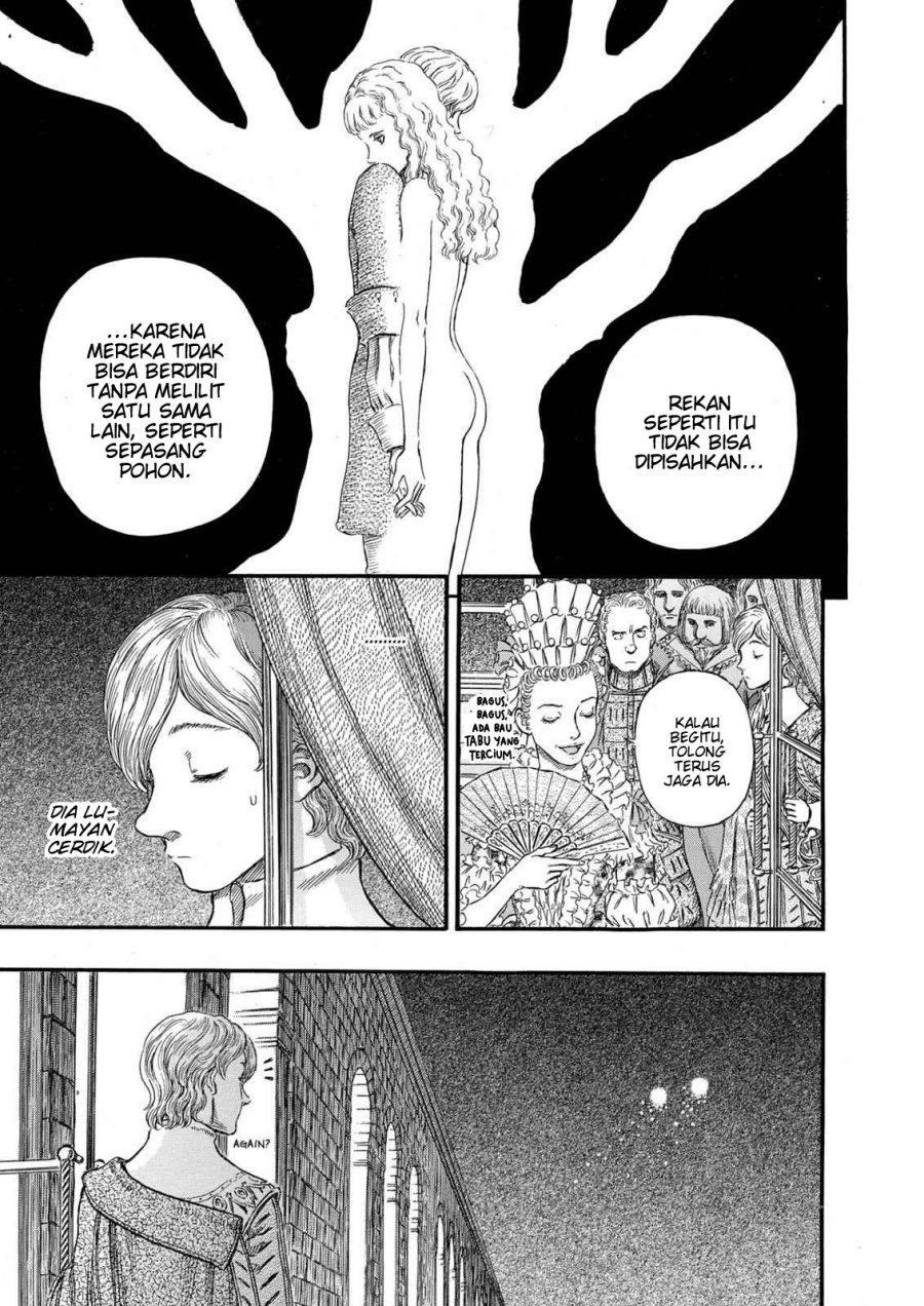 Dilarang COPAS - situs resmi www.mangacanblog.com - Komik berserk 255 - chapter 255 256 Indonesia berserk 255 - chapter 255 Terbaru 18|Baca Manga Komik Indonesia|Mangacan