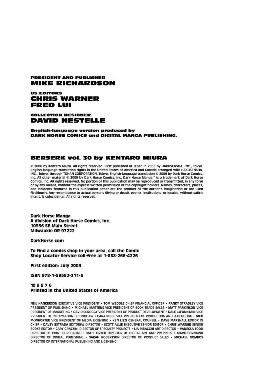 Dilarang COPAS - situs resmi www.mangacanblog.com - Komik berserk 257 - chapter 257 258 Indonesia berserk 257 - chapter 257 Terbaru 5|Baca Manga Komik Indonesia|Mangacan