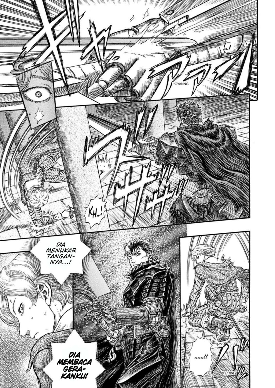 Dilarang COPAS - situs resmi www.mangacanblog.com - Komik berserk 257 - chapter 257 258 Indonesia berserk 257 - chapter 257 Terbaru 18|Baca Manga Komik Indonesia|Mangacan