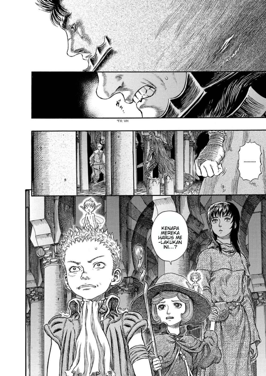 Dilarang COPAS - situs resmi www.mangacanblog.com - Komik berserk 257 - chapter 257 258 Indonesia berserk 257 - chapter 257 Terbaru 19|Baca Manga Komik Indonesia|Mangacan