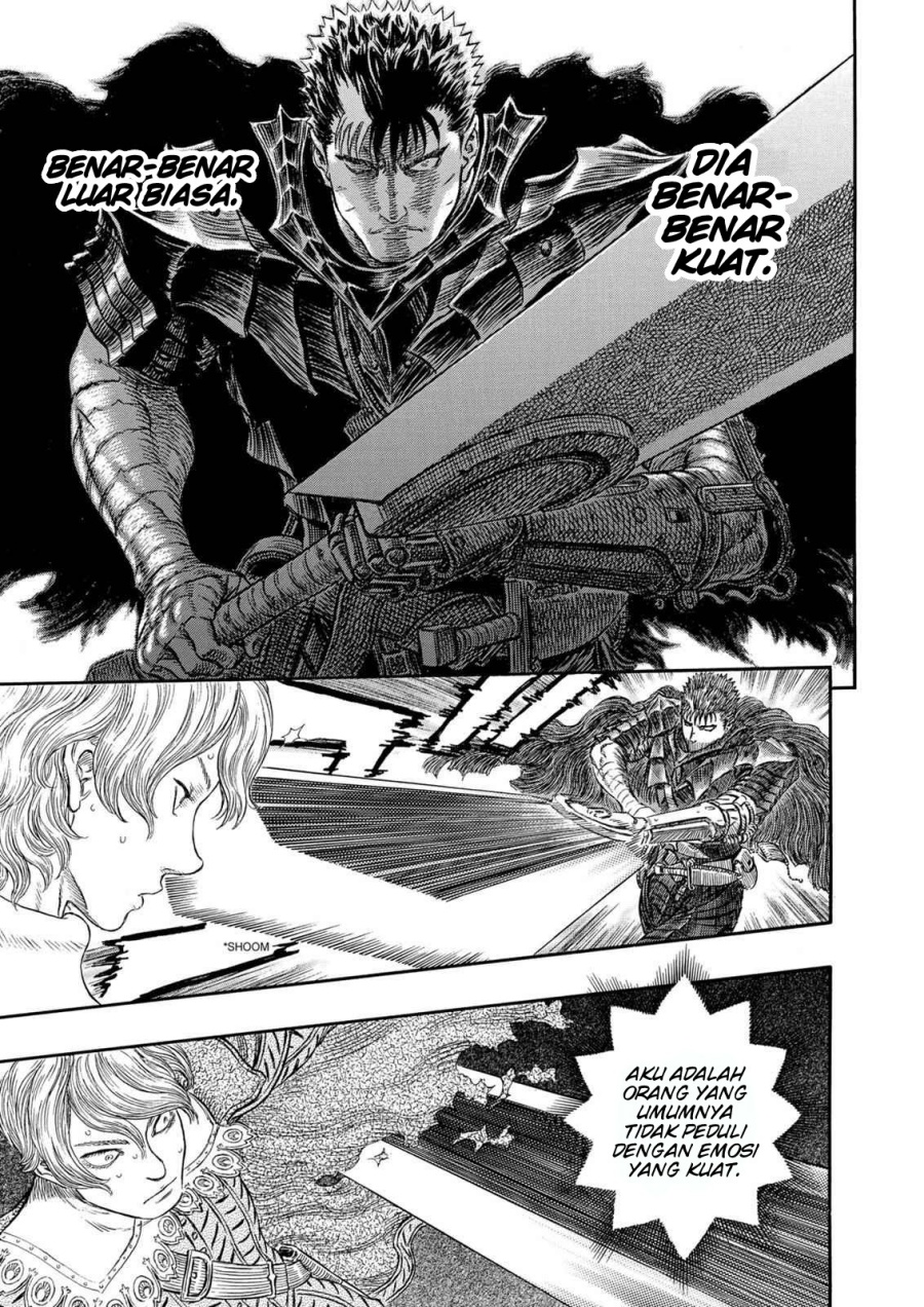Dilarang COPAS - situs resmi www.mangacanblog.com - Komik berserk 257 - chapter 257 258 Indonesia berserk 257 - chapter 257 Terbaru 20|Baca Manga Komik Indonesia|Mangacan