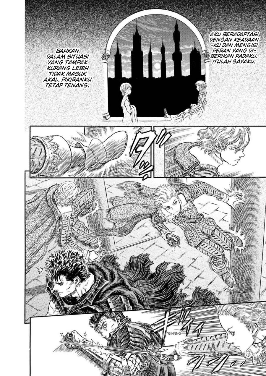 Dilarang COPAS - situs resmi www.mangacanblog.com - Komik berserk 257 - chapter 257 258 Indonesia berserk 257 - chapter 257 Terbaru 21|Baca Manga Komik Indonesia|Mangacan