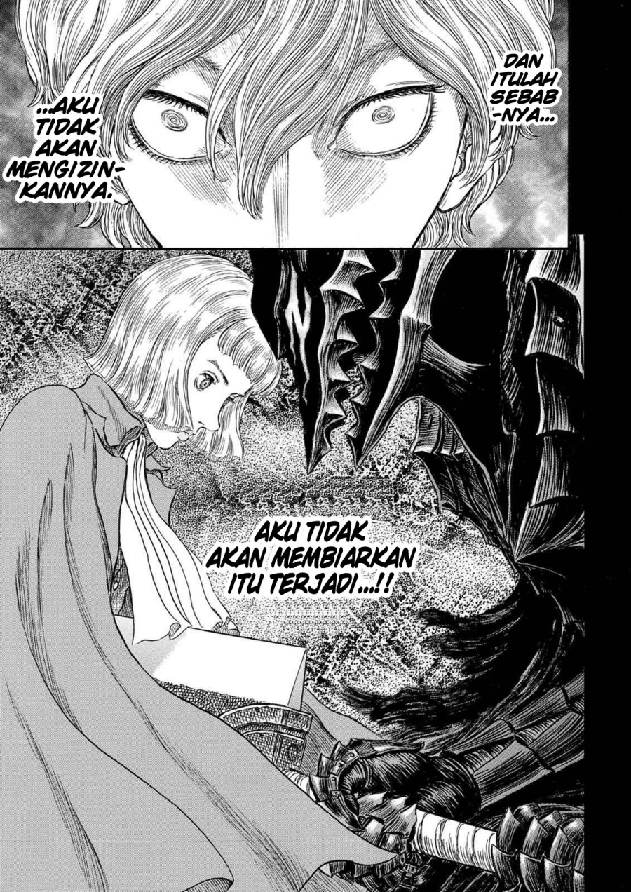 Dilarang COPAS - situs resmi www.mangacanblog.com - Komik berserk 257 - chapter 257 258 Indonesia berserk 257 - chapter 257 Terbaru 24|Baca Manga Komik Indonesia|Mangacan