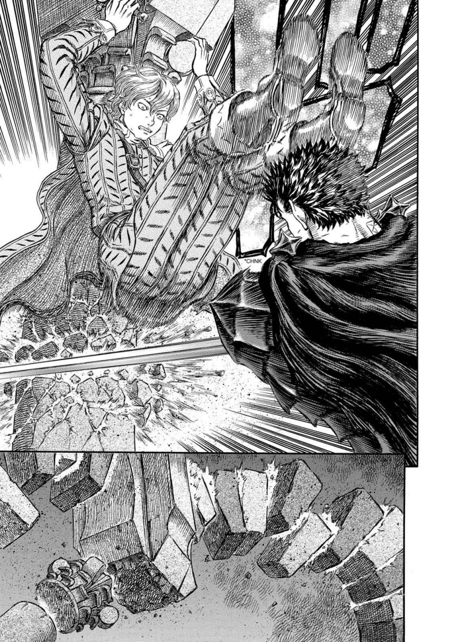 Dilarang COPAS - situs resmi www.mangacanblog.com - Komik berserk 257 - chapter 257 258 Indonesia berserk 257 - chapter 257 Terbaru 26|Baca Manga Komik Indonesia|Mangacan