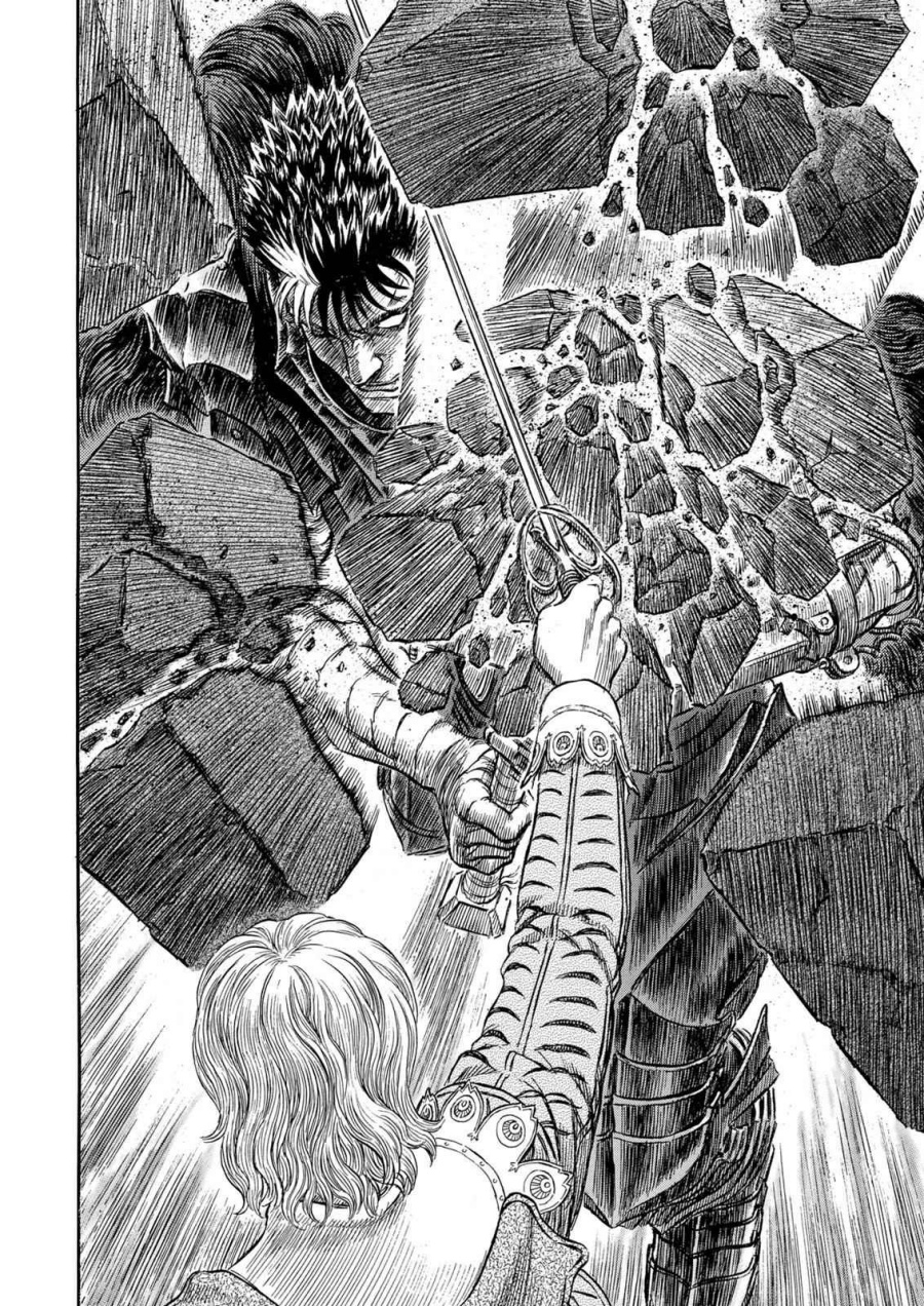 Dilarang COPAS - situs resmi www.mangacanblog.com - Komik berserk 257 - chapter 257 258 Indonesia berserk 257 - chapter 257 Terbaru 29|Baca Manga Komik Indonesia|Mangacan
