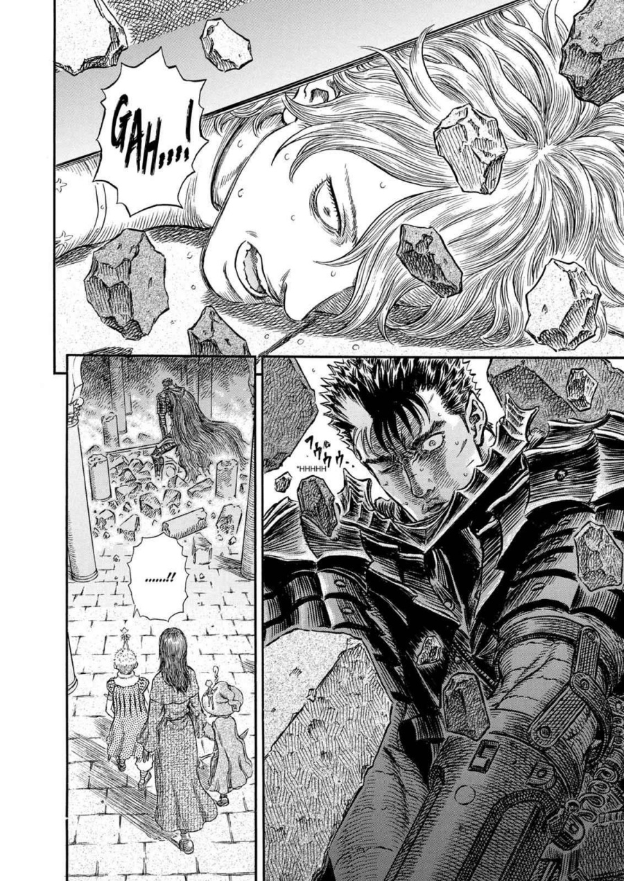 Dilarang COPAS - situs resmi www.mangacanblog.com - Komik berserk 258 - chapter 258 259 Indonesia berserk 258 - chapter 258 Terbaru 1|Baca Manga Komik Indonesia|Mangacan
