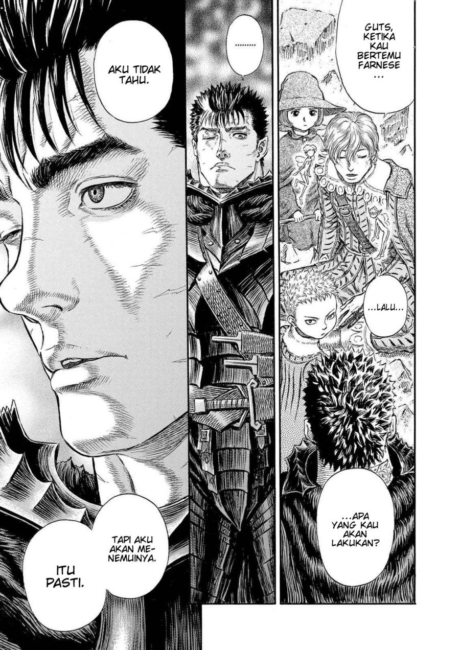 Dilarang COPAS - situs resmi www.mangacanblog.com - Komik berserk 258 - chapter 258 259 Indonesia berserk 258 - chapter 258 Terbaru 4|Baca Manga Komik Indonesia|Mangacan