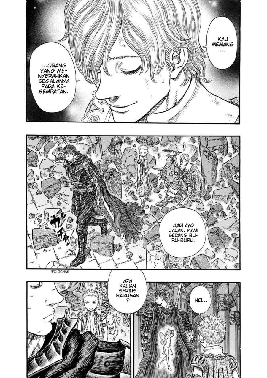 Dilarang COPAS - situs resmi www.mangacanblog.com - Komik berserk 258 - chapter 258 259 Indonesia berserk 258 - chapter 258 Terbaru 5|Baca Manga Komik Indonesia|Mangacan