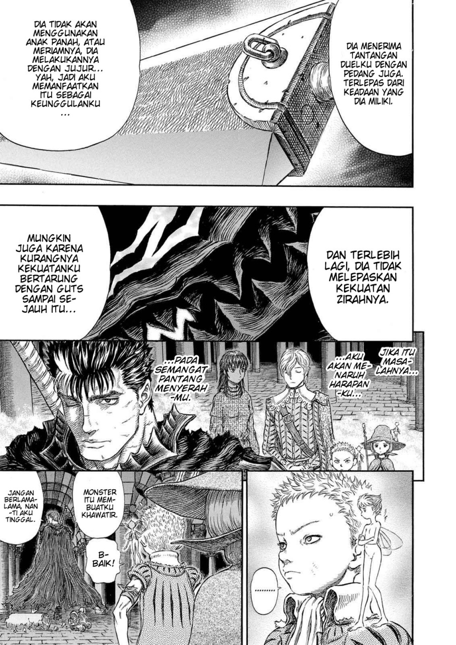 Dilarang COPAS - situs resmi www.mangacanblog.com - Komik berserk 258 - chapter 258 259 Indonesia berserk 258 - chapter 258 Terbaru 8|Baca Manga Komik Indonesia|Mangacan