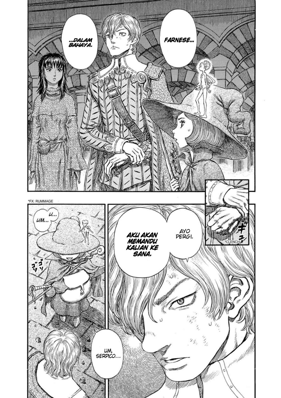 Dilarang COPAS - situs resmi www.mangacanblog.com - Komik berserk 258 - chapter 258 259 Indonesia berserk 258 - chapter 258 Terbaru 11|Baca Manga Komik Indonesia|Mangacan