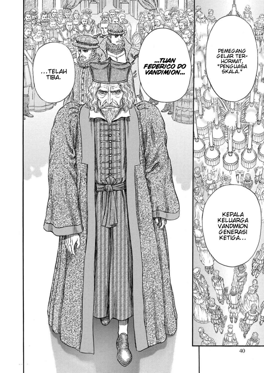 Dilarang COPAS - situs resmi www.mangacanblog.com - Komik berserk 258 - chapter 258 259 Indonesia berserk 258 - chapter 258 Terbaru 13|Baca Manga Komik Indonesia|Mangacan