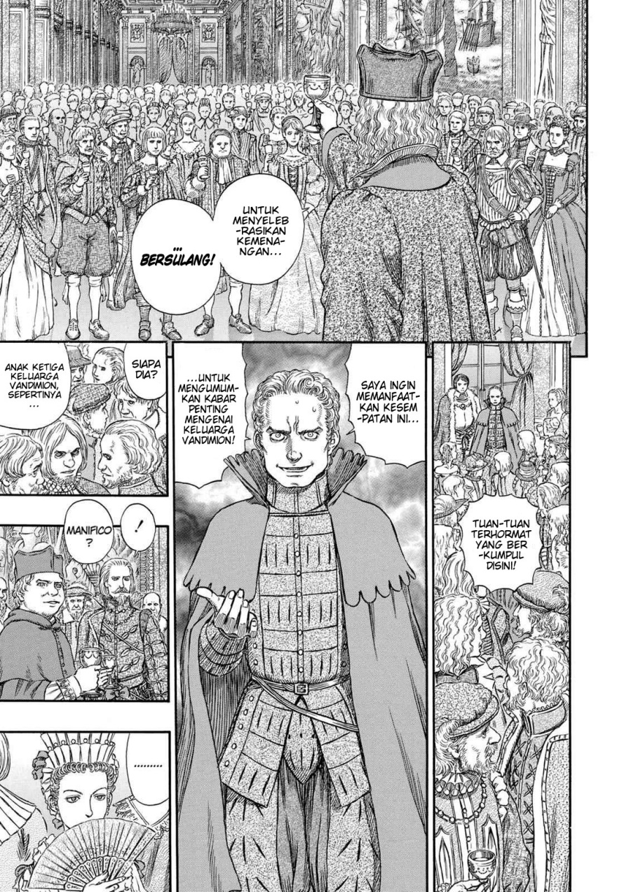 Dilarang COPAS - situs resmi www.mangacanblog.com - Komik berserk 258 - chapter 258 259 Indonesia berserk 258 - chapter 258 Terbaru 16|Baca Manga Komik Indonesia|Mangacan