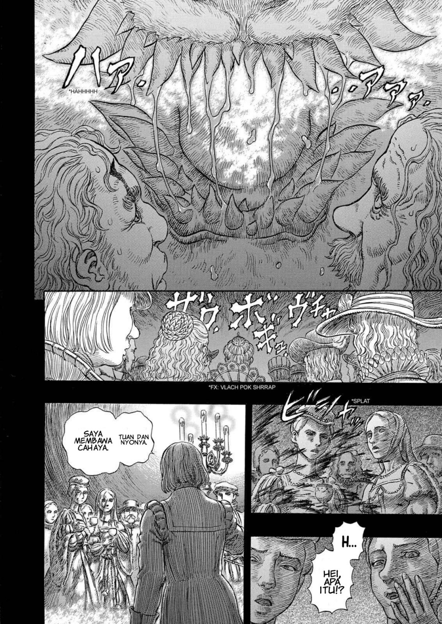 Dilarang COPAS - situs resmi www.mangacanblog.com - Komik berserk 259 - chapter 259 260 Indonesia berserk 259 - chapter 259 Terbaru 3|Baca Manga Komik Indonesia|Mangacan