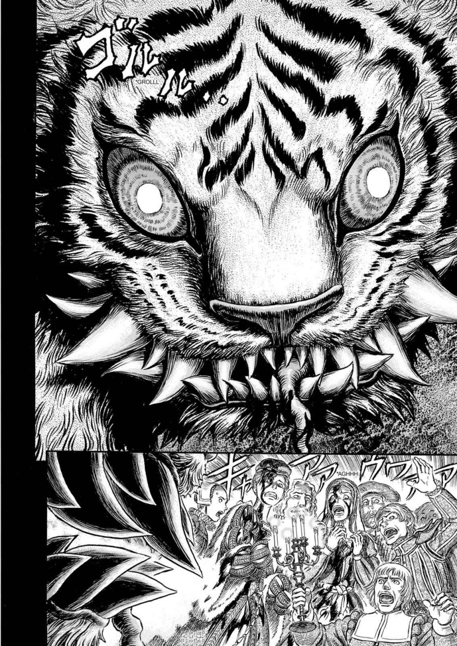 Dilarang COPAS - situs resmi www.mangacanblog.com - Komik berserk 259 - chapter 259 260 Indonesia berserk 259 - chapter 259 Terbaru 6|Baca Manga Komik Indonesia|Mangacan