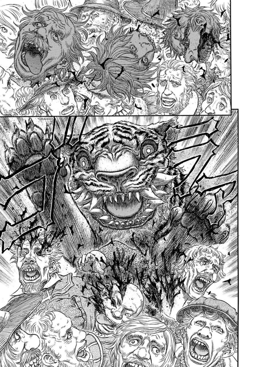 Dilarang COPAS - situs resmi www.mangacanblog.com - Komik berserk 259 - chapter 259 260 Indonesia berserk 259 - chapter 259 Terbaru 9|Baca Manga Komik Indonesia|Mangacan
